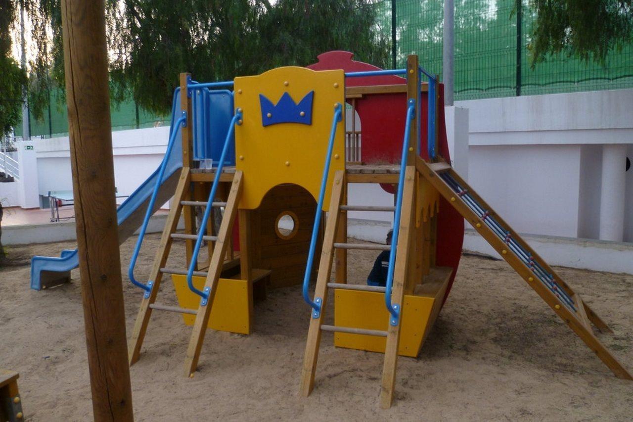 Apartamentos Barlovento Πουέρτο Ρίκο Εξωτερικό φωτογραφία