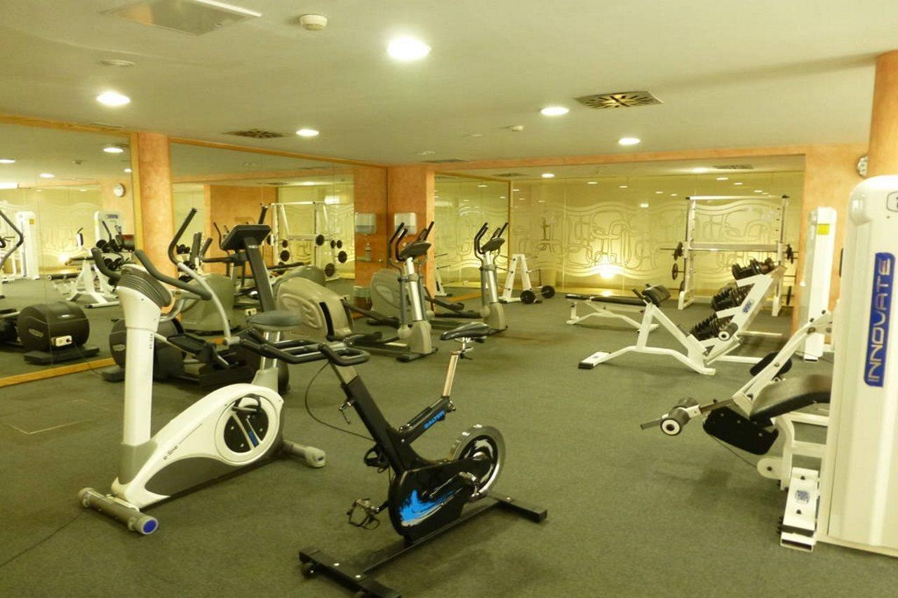 Apartamentos Barlovento Πουέρτο Ρίκο Εξωτερικό φωτογραφία