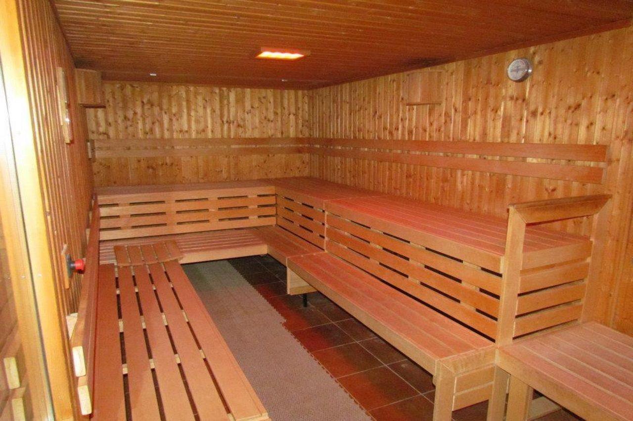 Apartamentos Barlovento Πουέρτο Ρίκο Εξωτερικό φωτογραφία