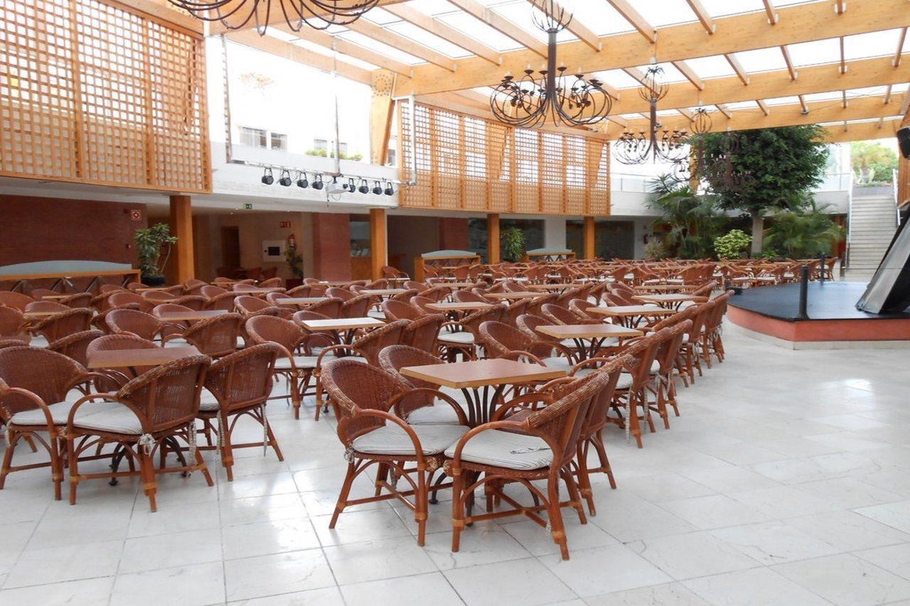 Apartamentos Barlovento Πουέρτο Ρίκο Εξωτερικό φωτογραφία